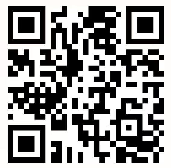 13A65442-EC3F-4660-A3FA-AEA6A6F5BBA8.jpeg
